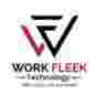 Workfleek Technologies logo